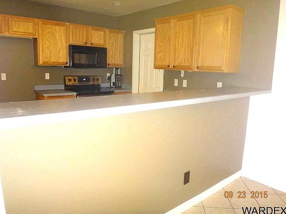 5th image of 3314 N Prescott St