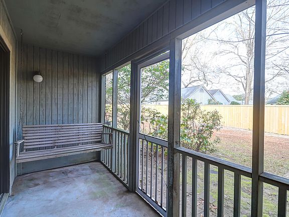 5th image of 1204 Village Creek Ln #202