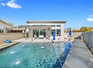 77431 Huntley Dr, Indian Wells, CA 92210