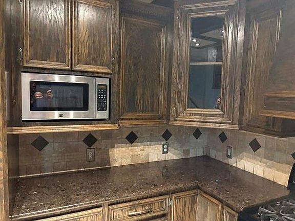 2nd image of 22519 Spring Crossing Dr