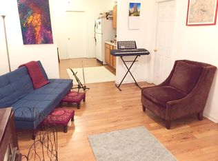 1529 W 18th St STE 1, Chicago, IL 60608