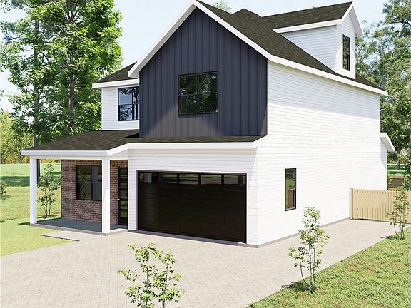 2nd image of 1709 Boardwalk Ct