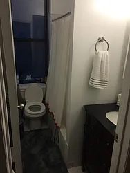 Rented by Realty 2000 Corp