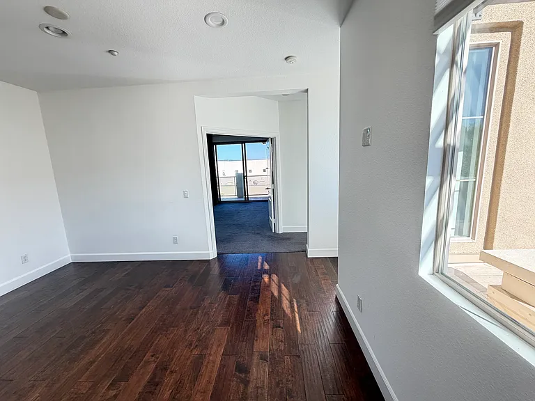 loft