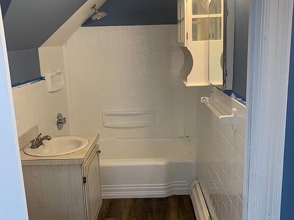 3rd image of 45 Edson Ave Floor 3