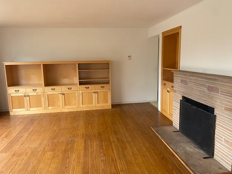 7482 Terrace Dr — Photo 3