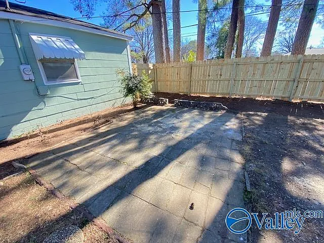 2334 Gallatin St SW — Photo 28