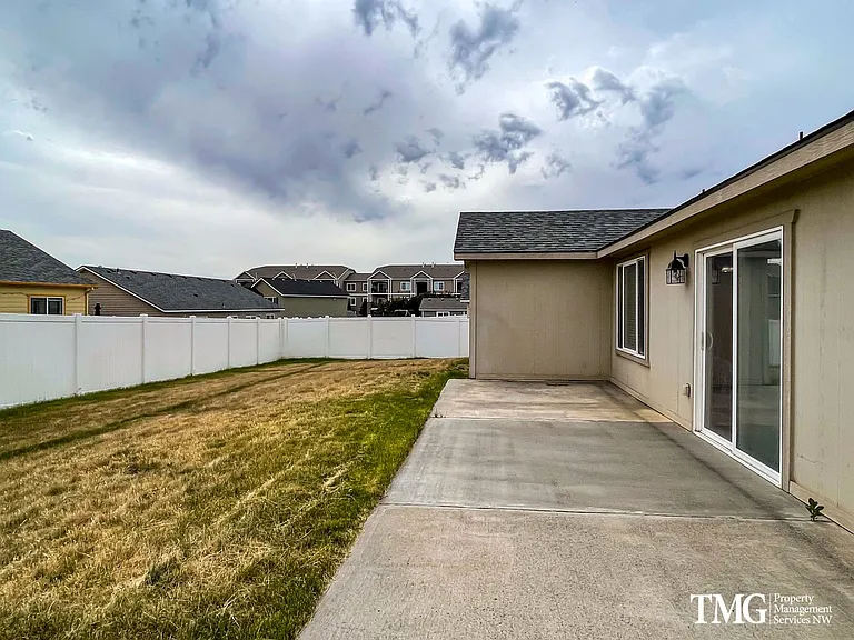6308 Del Mar Ct — Photo 14