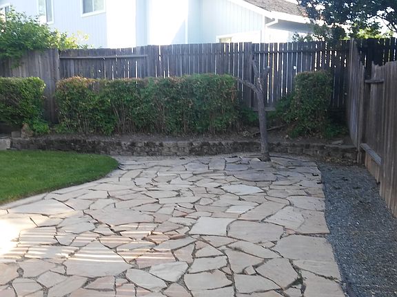 2nd image of 3762 Pine Hollow Way