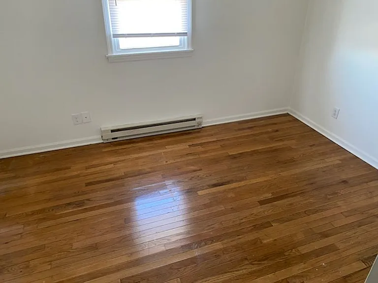4405 E 550 S — Photo 6