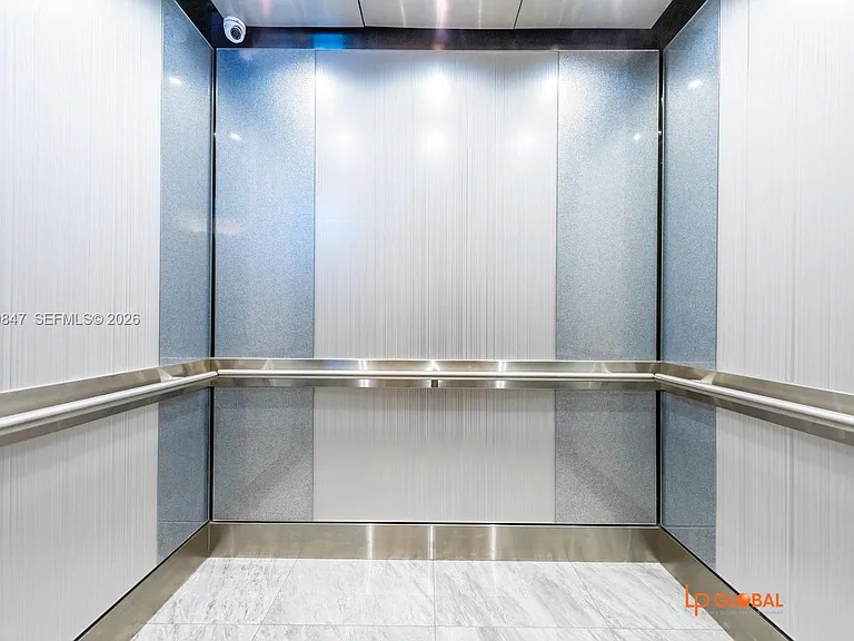 2501 S Ocean Dr #538 — Photo 50