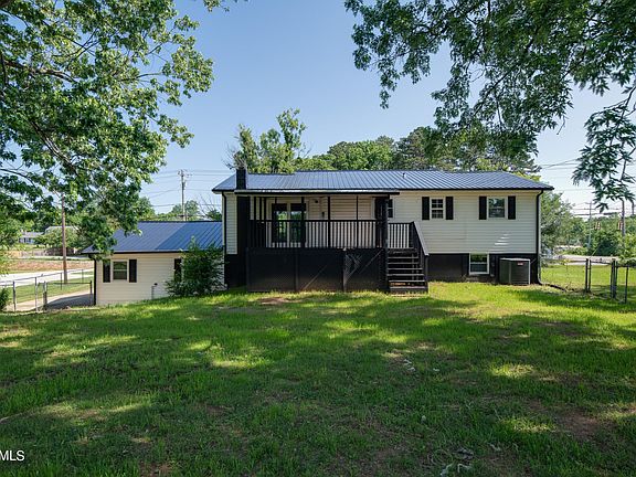 4th image of 2407 Big Springs Rd