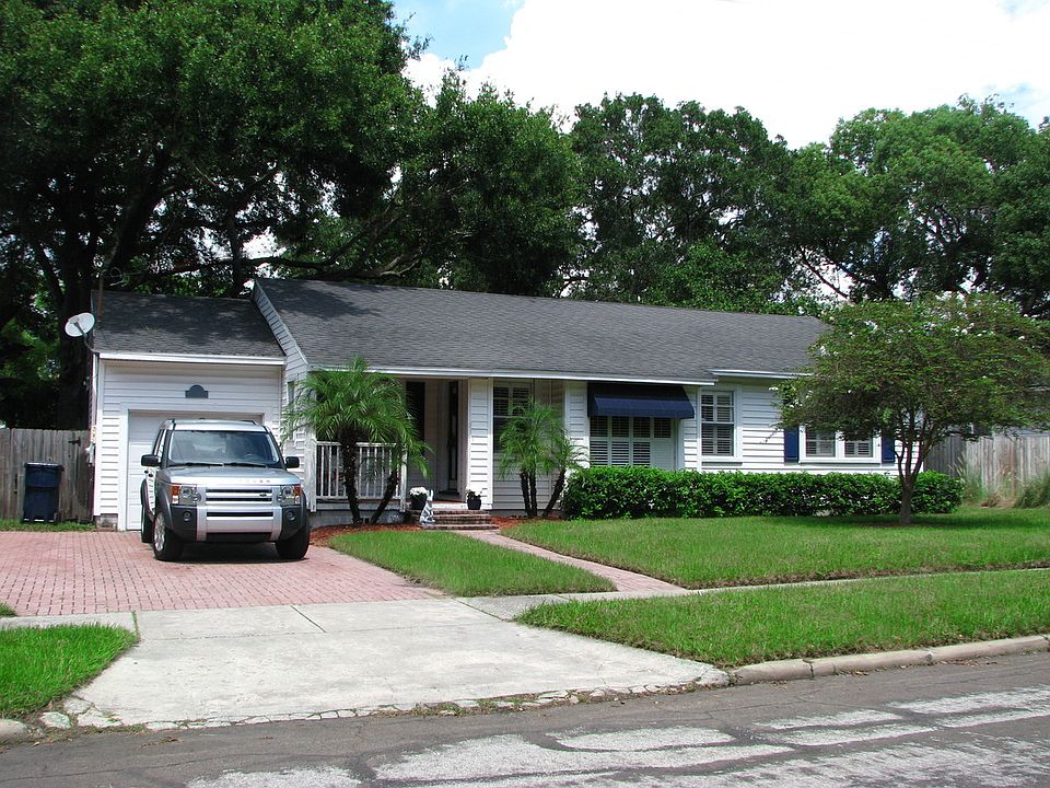 House 1