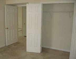 2nd image of 1120 McKimmon View Ct APT 203