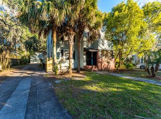 1523 Flagler Ave, Jacksonville, FL 32207