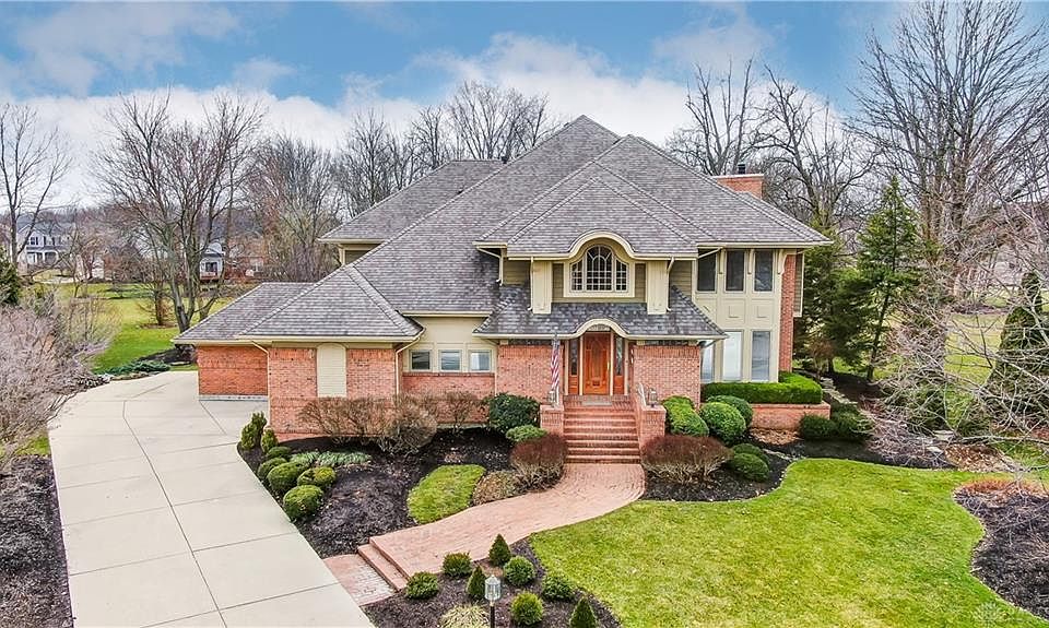 1st image of 1140 Wheatfield Ct