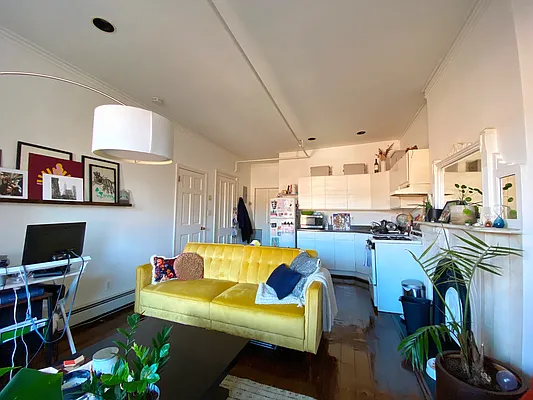 Rented by Ideal Properties Group | media 12
