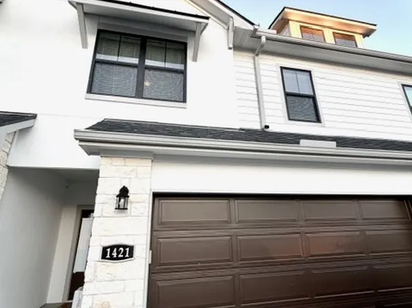 1421 Ailin Dr, College Station, TX 77845