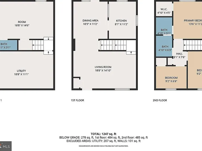 237 Alymer Ct — Photo 32