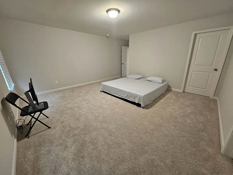 1270 Jordan Brook Dr — Photo 46