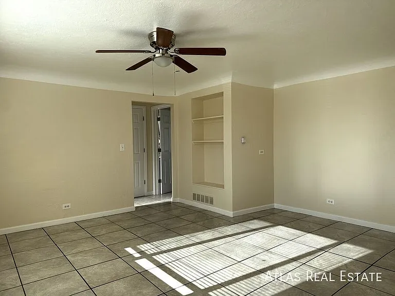 1536 N Uinta St — Photo 6