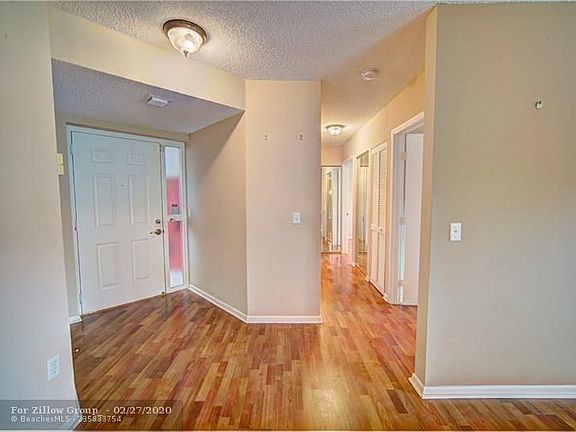 5th image of 5139 Floria Way APT B