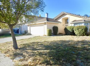 565 Silvertail Pl, Tracy, CA 95376