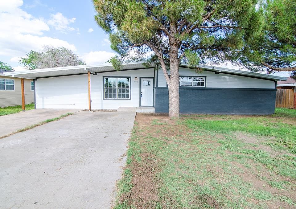 1st image of 1416 E Crescent Dr