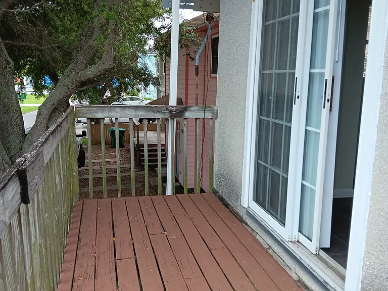623 6th Ave S — Photo 7
