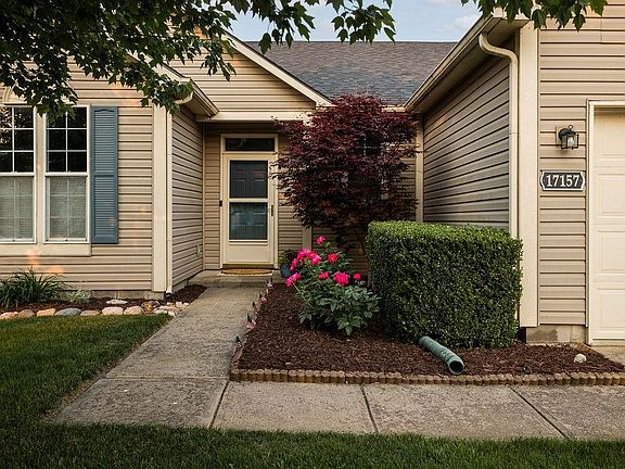 4th image of 17157 Futch Way
