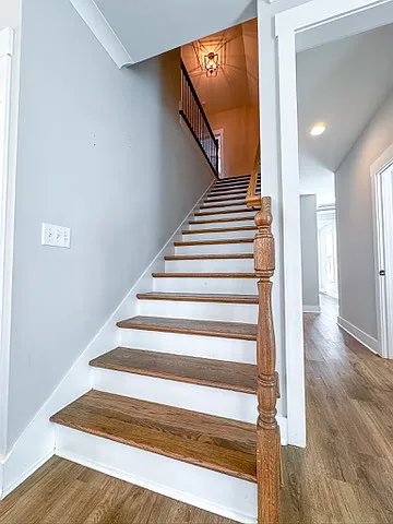 118 Forest Glen Dr — Photo 6