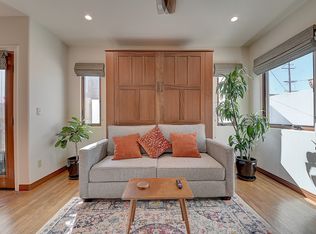 179 Granada Ave, Long Beach, CA 90803