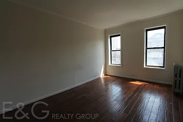 Rented by E and G Realty Group