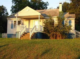 105 Roper St, Easley, SC 29640