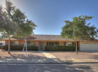 2227 E Elmwood St, Mesa, AZ 85213