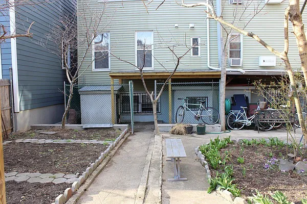 Rented by Triplemint | media 20