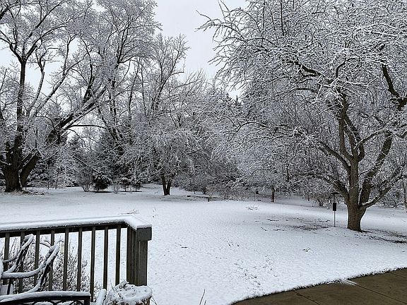 5th image of 1606 Sherwood Dr