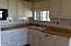 2nd image of 9870 W Country Club Ct