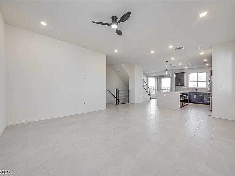 11624 Ashy Storm Ave — Photo 11
