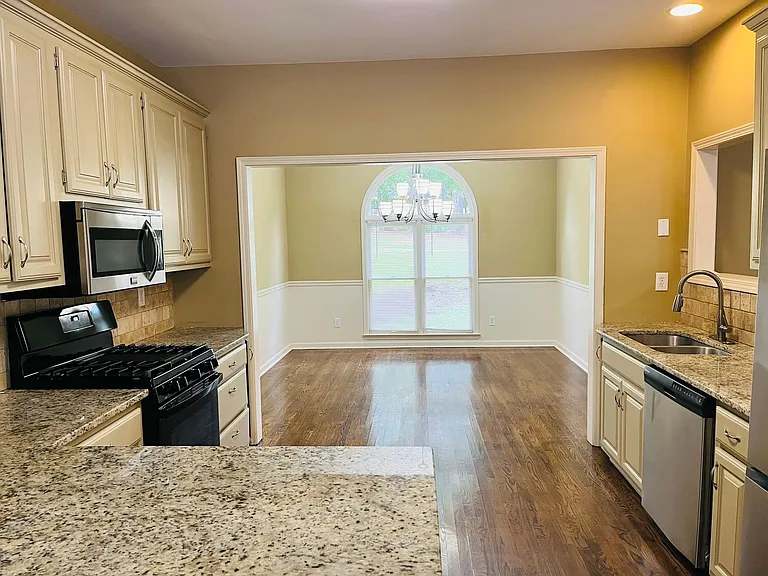 70 Indian Bluff Dr — Photo 17