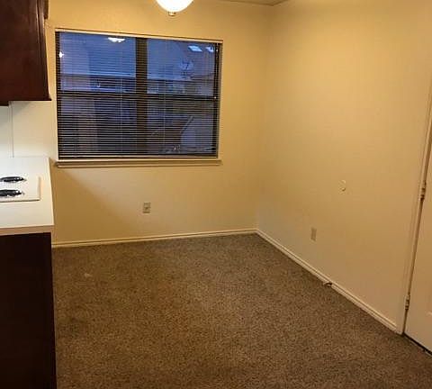 2nd image of 5818 8th St Unit C