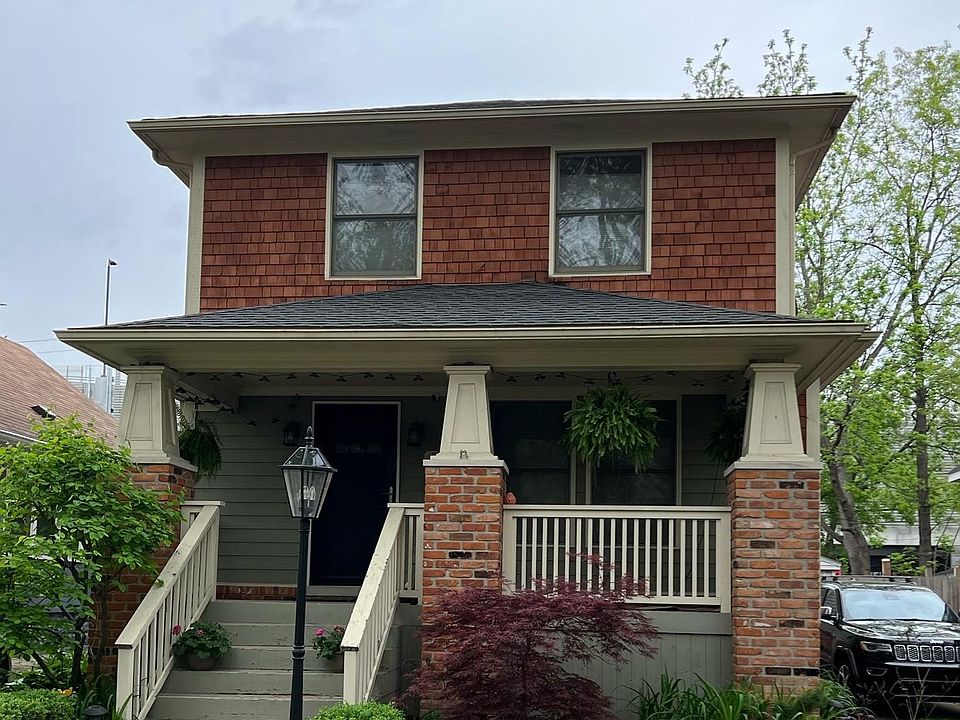 1st image of 338 W Saratoga Ave