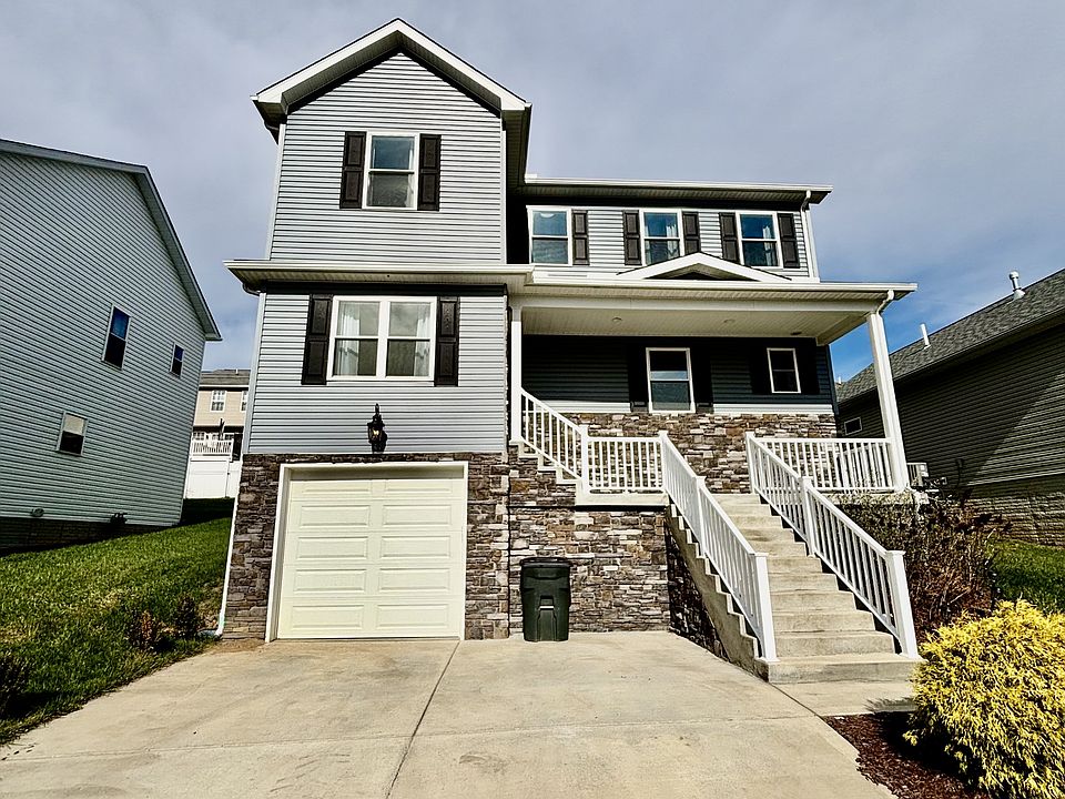 1st image of 104 Ida Marie Dr