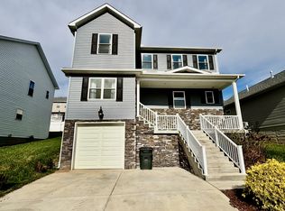 104 Ida Marie Dr, Morgantown, WV 26508