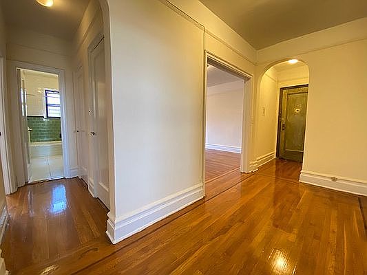 5th image of 93-41 222nd St APT 3D