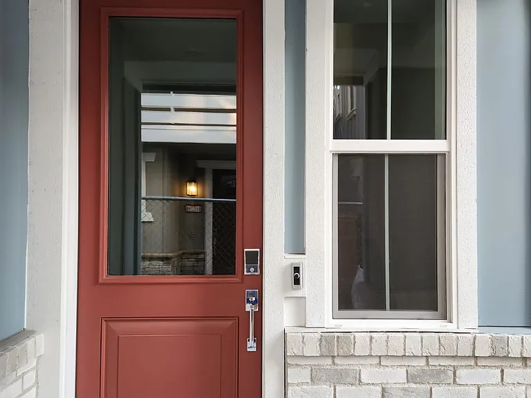 37248 Sand Bar Pl — Photo 2