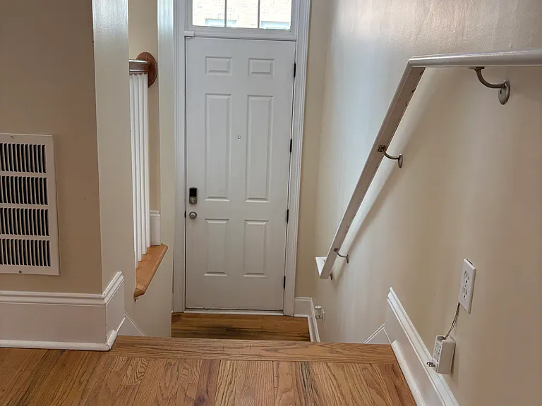 1656 Mosaic Way — Photo 6