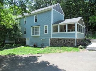 6 Piper Rd, Acton, MA 01720