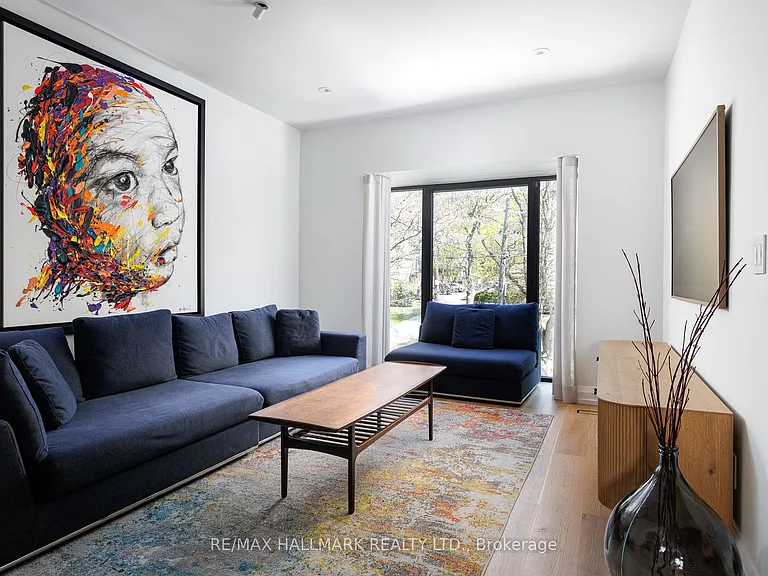 186 Kenilworth Ave — Photo 5