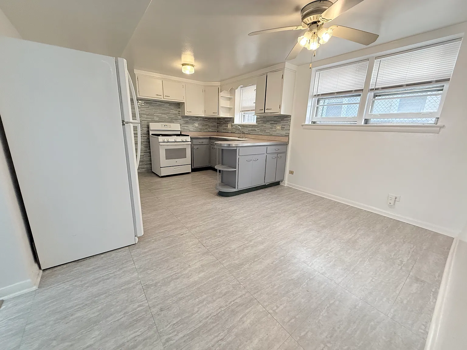 1 bed, 800 sqft, $1,650 — Photo 4